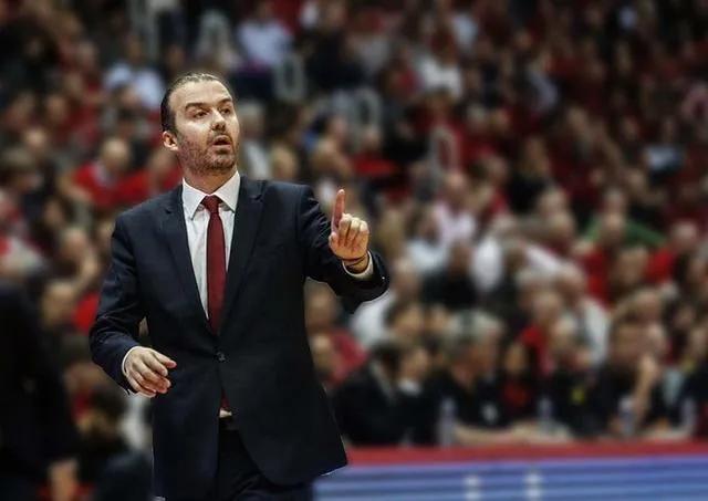 范子铭为什么去北京,范子铭为何去广东