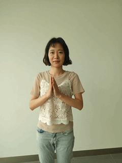 太神奇了！这9个动作天天练，全身经络都疏通了（附真人示范）