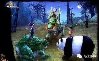 腾讯旗下十大最火游戏,腾讯游戏排行前十名游戏推荐