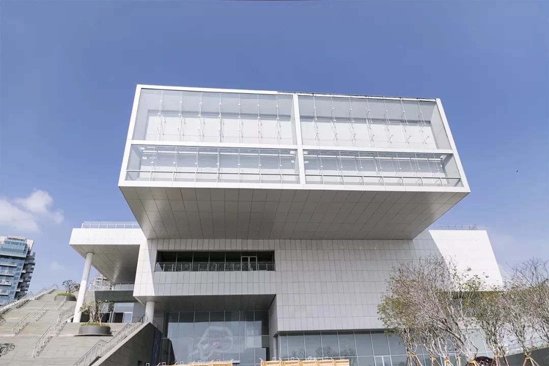 深圳二号线沿线有哪些景点游玩,深圳9号线沿途好玩的地方推荐