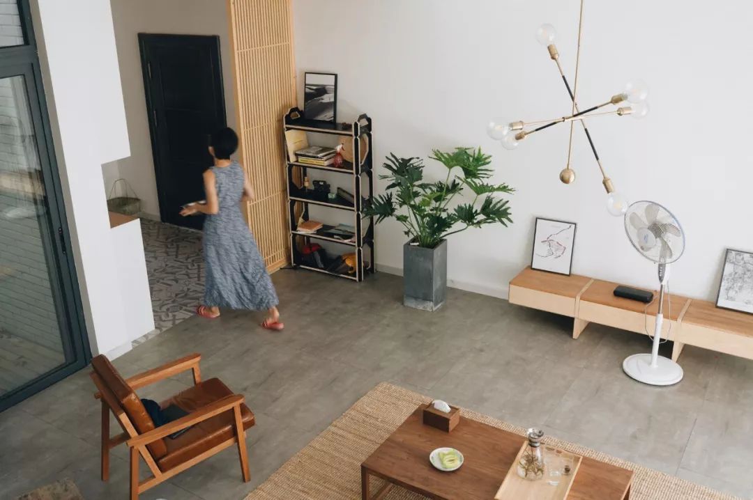 清华状元建筑师回乡,90后清华状元回乡造房