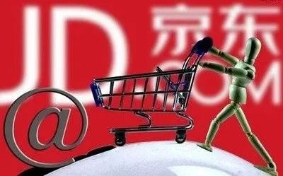 北大荒农业最新消息,北大荒农业最新新闻