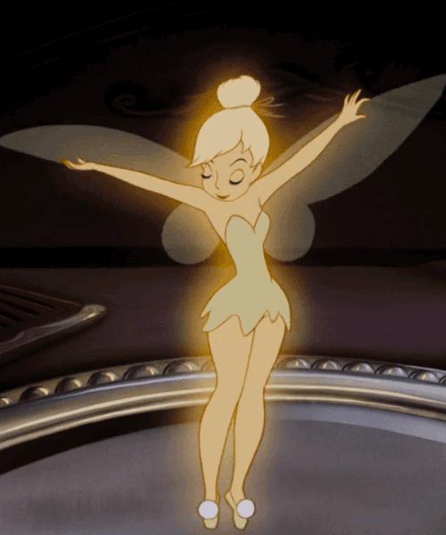 面容憔悴脸颊凹陷,怎么拯救我的老脸