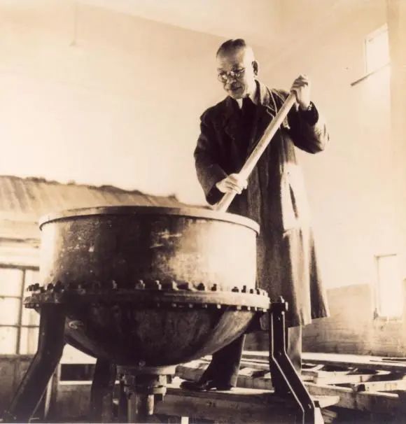 小饼干破亿,小饼干销量