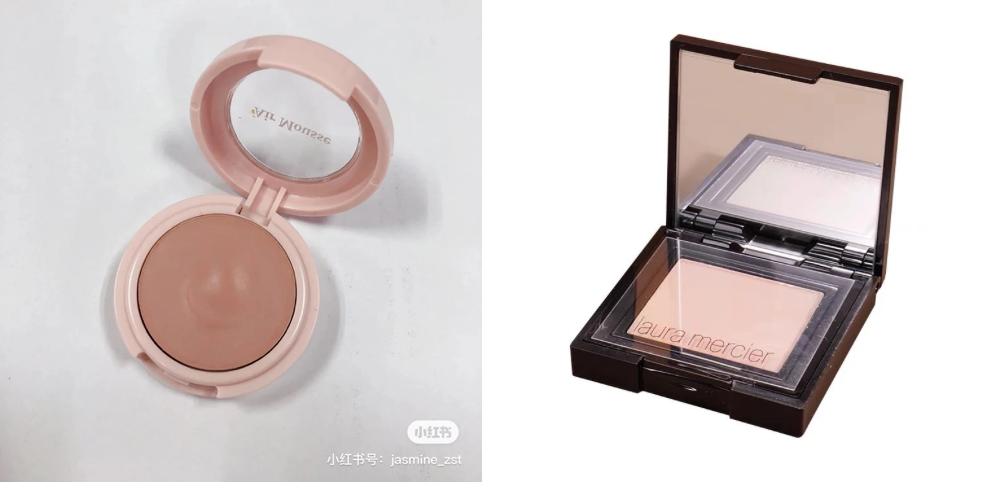 姐有钱，不买对的，只买贵的？