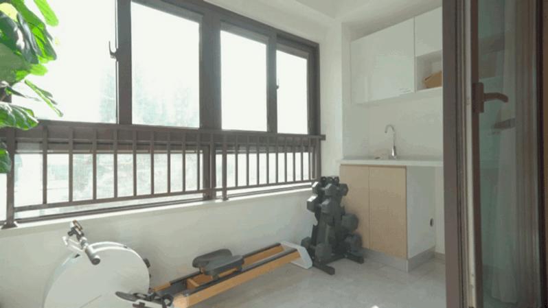 看完就想下手！买房人为何宠爱这款“流量担当”？