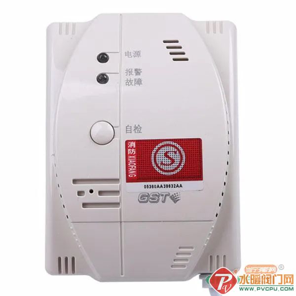 消防ab签和3cf认证的区别,消防产品标志类型一型二型区别