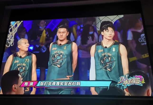 爱普生ch-tw5700投影仪按键说明,爱普生ch-tw5200投影仪报价