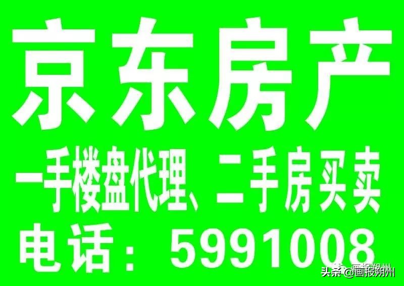 耐克官网买的鞋半个月开胶怎么办,耐克鞋穿了半年店里不给退