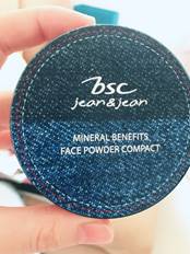 泰国最佳伴手礼清单