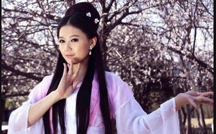 *楼青**与女性的命运——浅谈中国*楼青**演变史