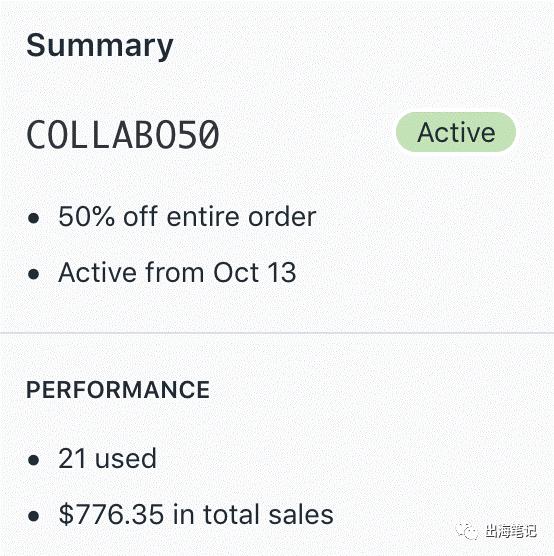 零成本一个月赚3万的成功案例,零成本赚钱的案例