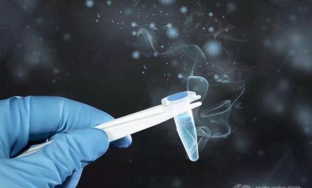 前列腺炎导致不育能试管吗,前列腺炎和非细菌性的区别