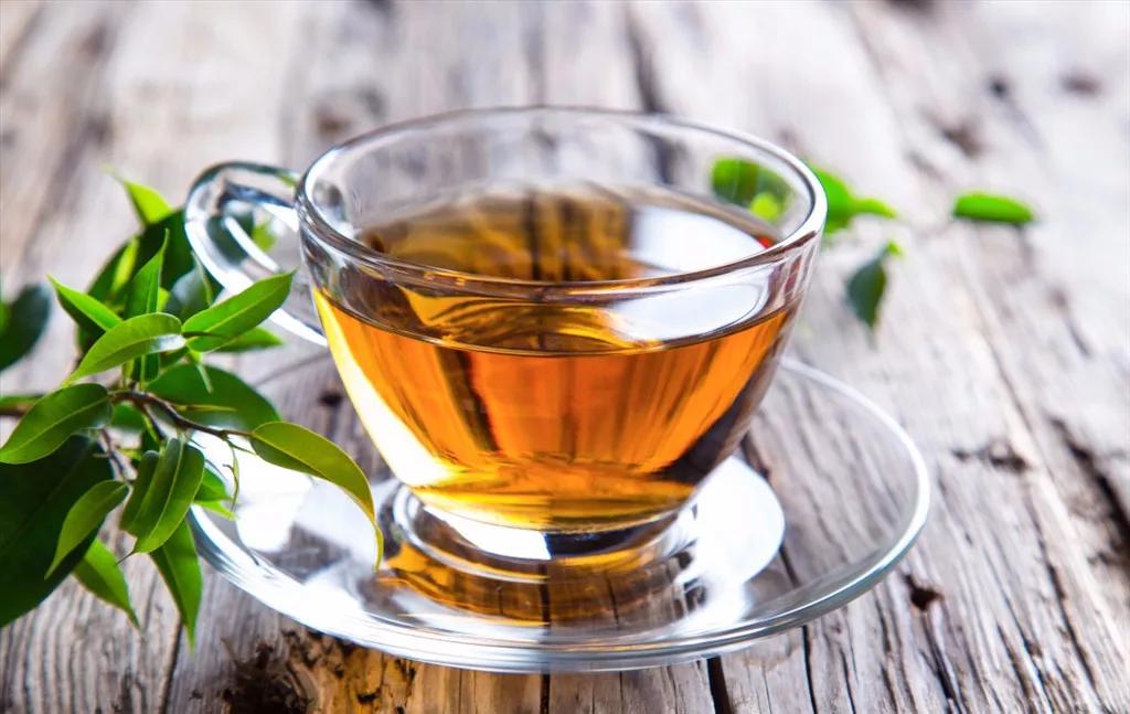 我们在福永,等待懂生活的你