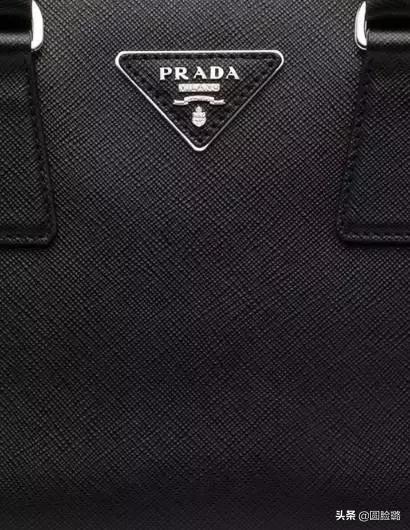 买几千块的包到底值得吗,大家觉得有必要买真包吗