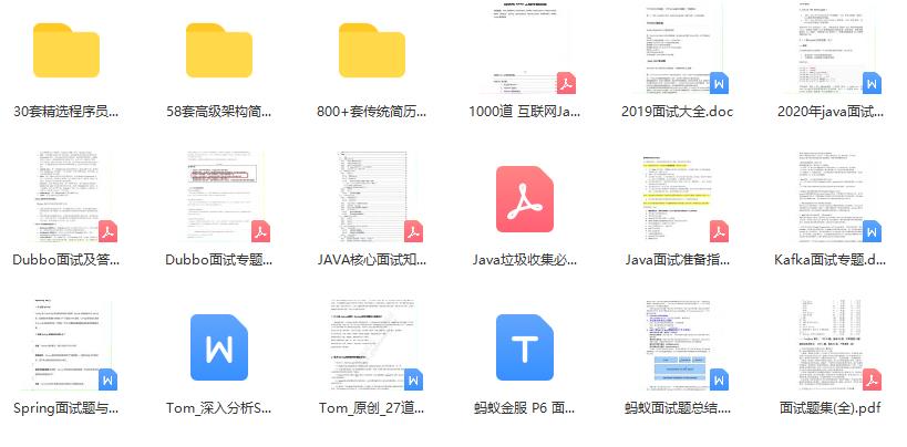 程序员分享一个成功的案例,程序员分享自己的工作经验