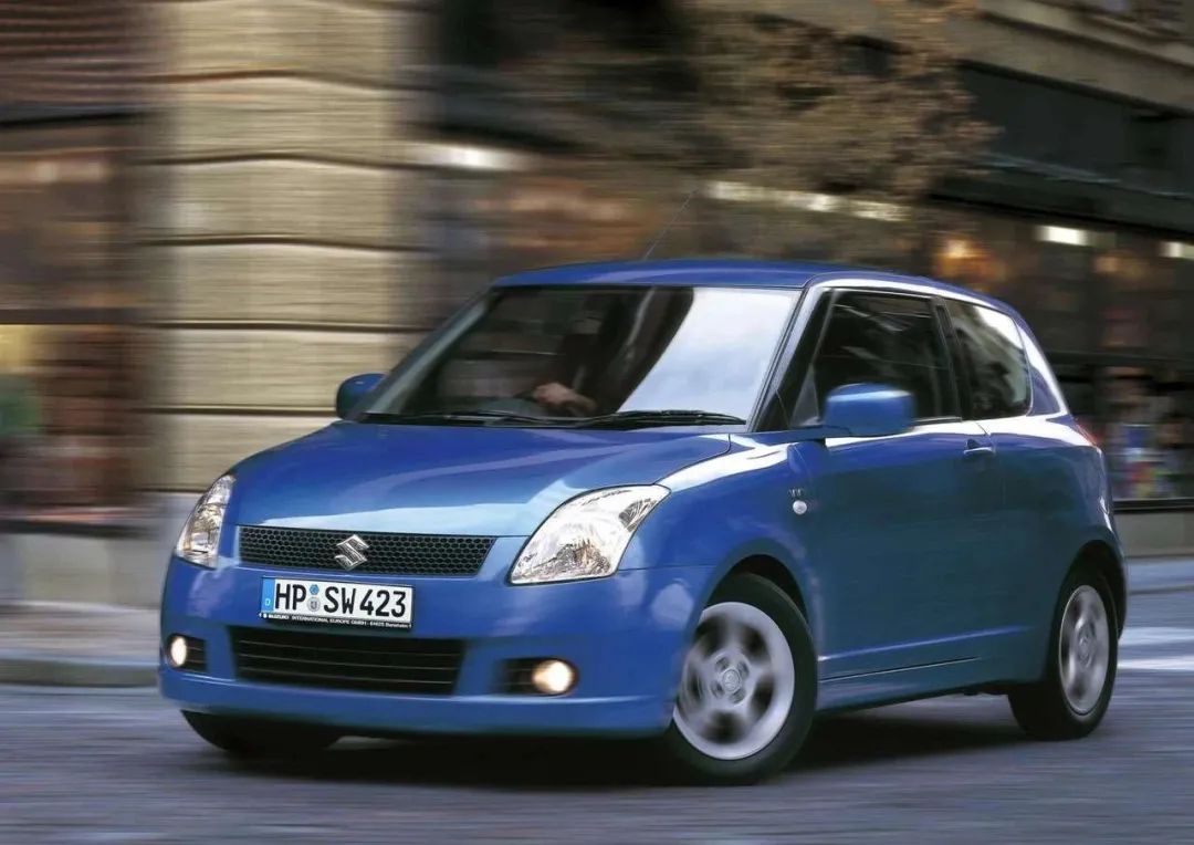 皓影crv低配值得买吗,皓影crv丐版