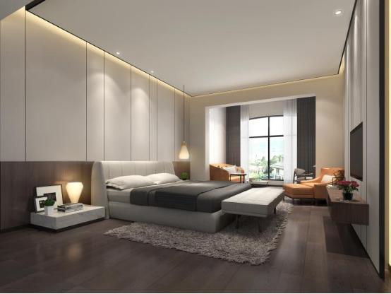 mundi美学设计,artesmundi国际当代艺术奖