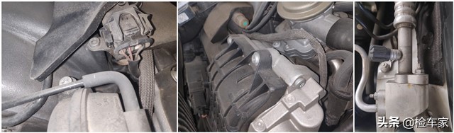 c63amg507版最新款,奔驰c63amg507限量版新车