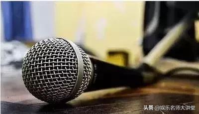 ktv生意不好业绩下滑,ktv生意不好的原因有哪些