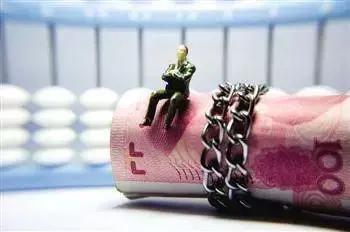 执行人能查询老赖的个人财产吗,怎么查询老赖名下所有财产