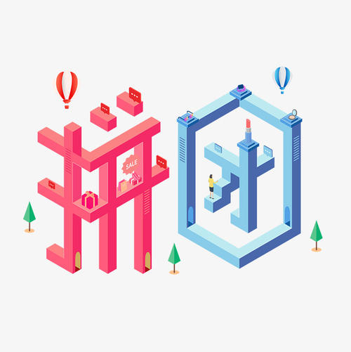 拼团怎么设置人数拼团价格,拼团设置多少成团合适