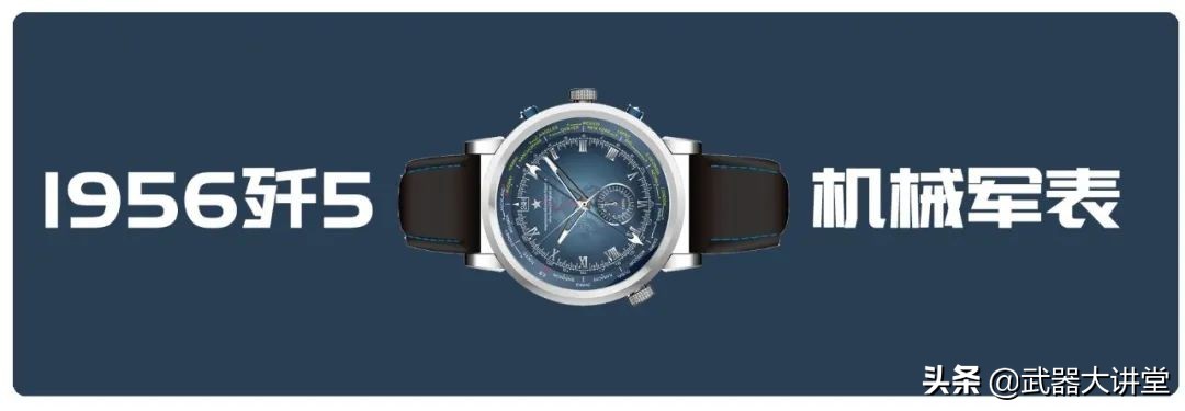 俄罗斯t500高精度狙击步枪,俄罗斯顶级步枪aek突击步枪