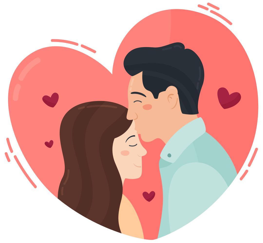 生完就会松?产后真正该修复的是这里