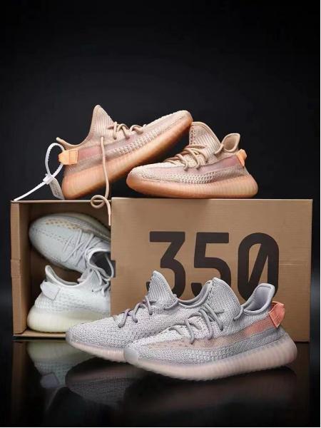 触手直播王者荣耀新赛季,触手直播王者荣耀骚白