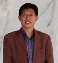 疫情中的供应链思维,疫情过后供应链的思考