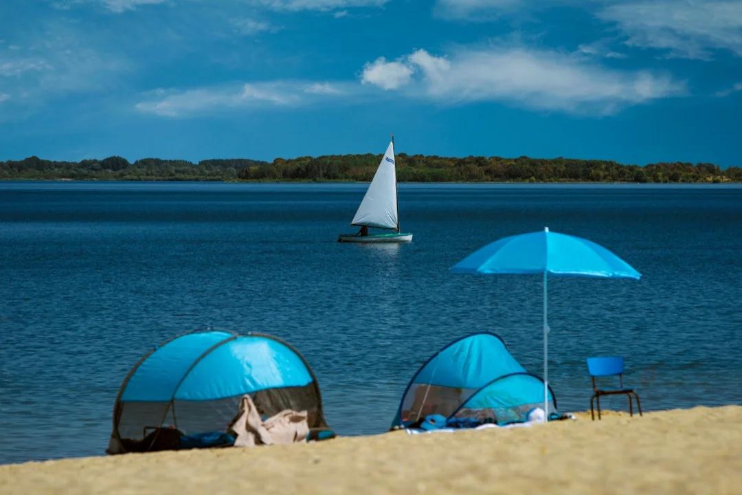 迪卡侬帐篷哪种款式好,哪种款式的帐篷最好