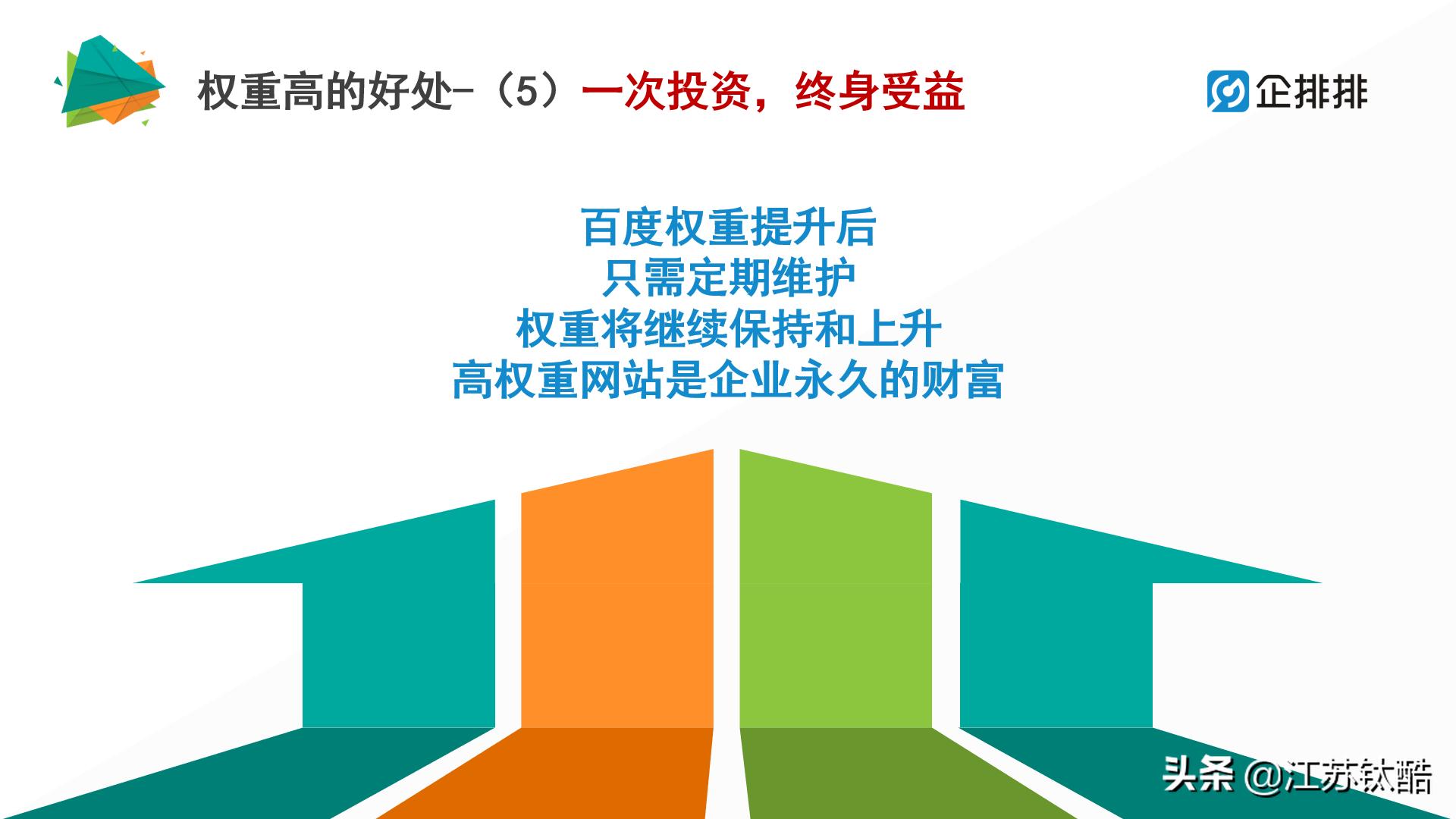 企排排搜索营销系统怎么样,企排排