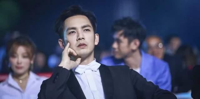 谭松韵钟汉良锦心似玉什么台演,钟汉良谭松韵锦心似玉什么时候播