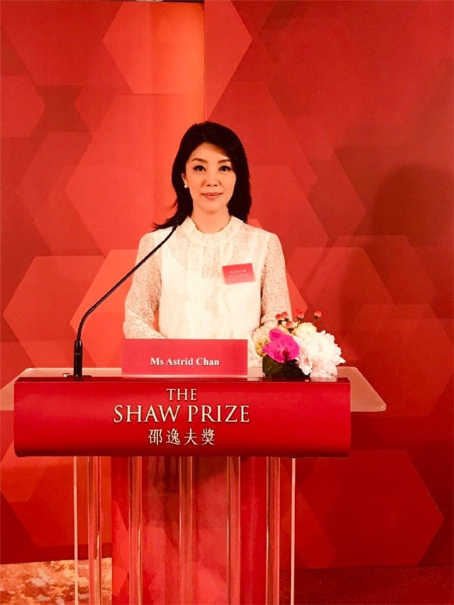 天地男儿宣萱之死,天地男儿张可颐宣萱