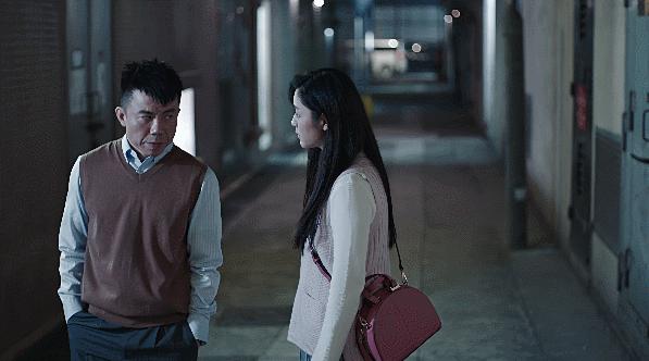 豆瓣8.6这才是男人应该看的电影,豆瓣8.9分国产电视剧