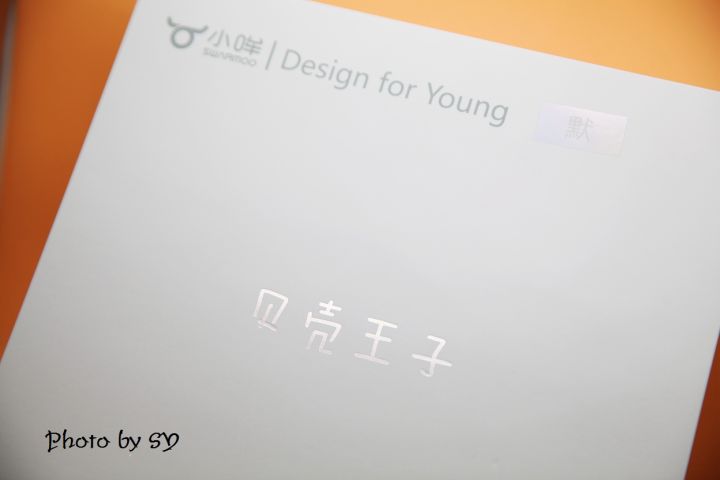 有anc主动降噪的车,有anc主动降噪和深度降噪的耳机