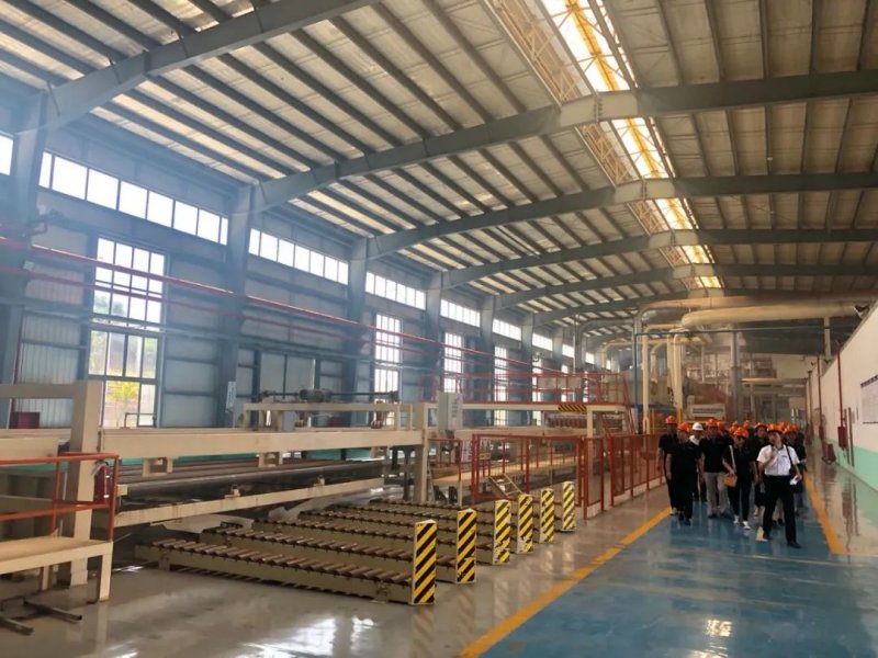 朱亚文代言客来福的视频,朱亚文广告代言客来福