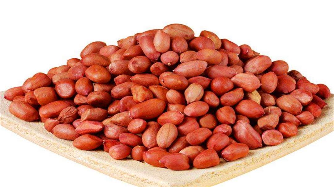 奶茶最忌讳的四种配料,奶茶最忌讳的4种配料