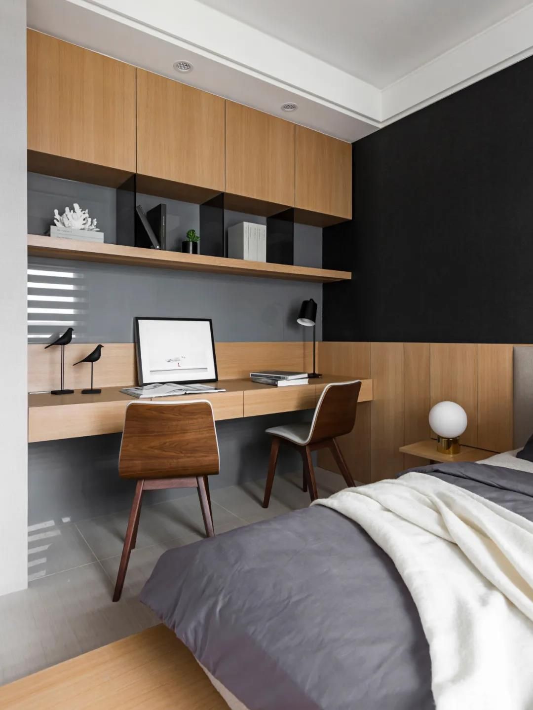 埃迪设计,埃迪设计师