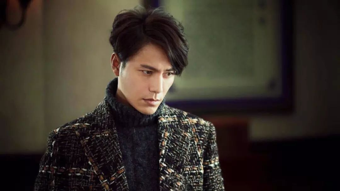 金马奖最佳男配角历届,金马奖最佳男配1997