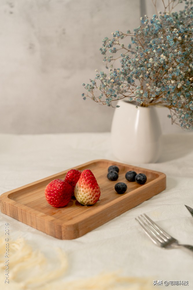 圣诞给你最走心的礼物,圣诞送你最美的礼物