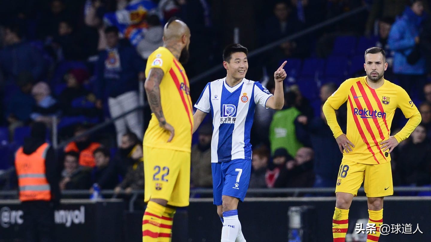 亚足联金球奖,亚足联年度奖项