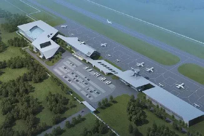 武汉最新示范区,武汉真正的核心区