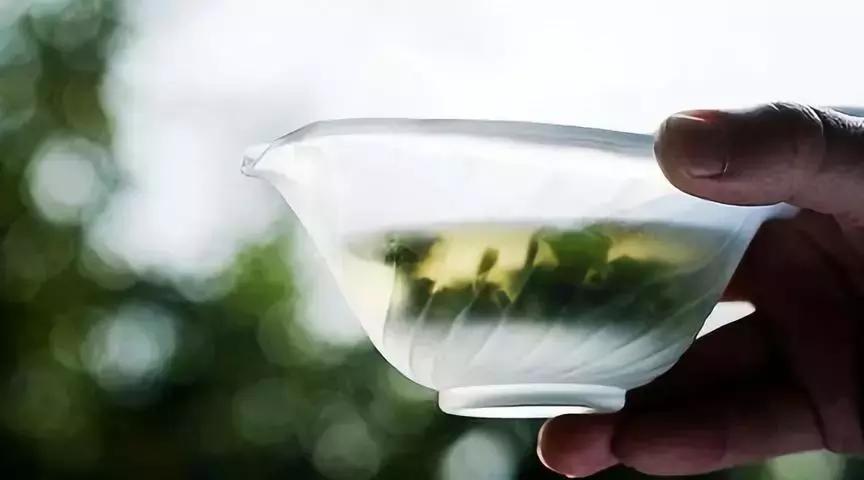 六安霍山蝙蝠洞茶叶,安徽六安蝙蝠洞瓜片