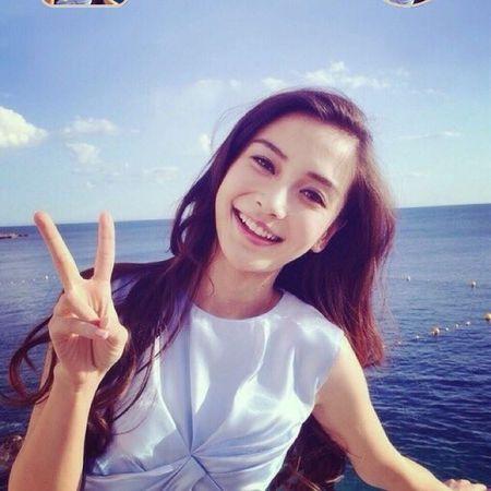 learn和study区别视频,learn与study什么意思