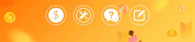 做投资最重要的事情是什么,普通人钱生钱最简单的投资方法