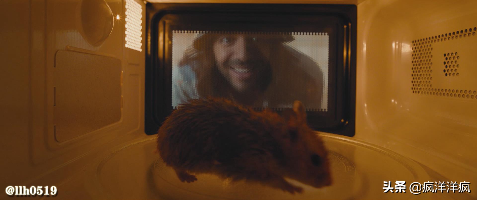 城市猎人丘比特,城市猎人香水推荐