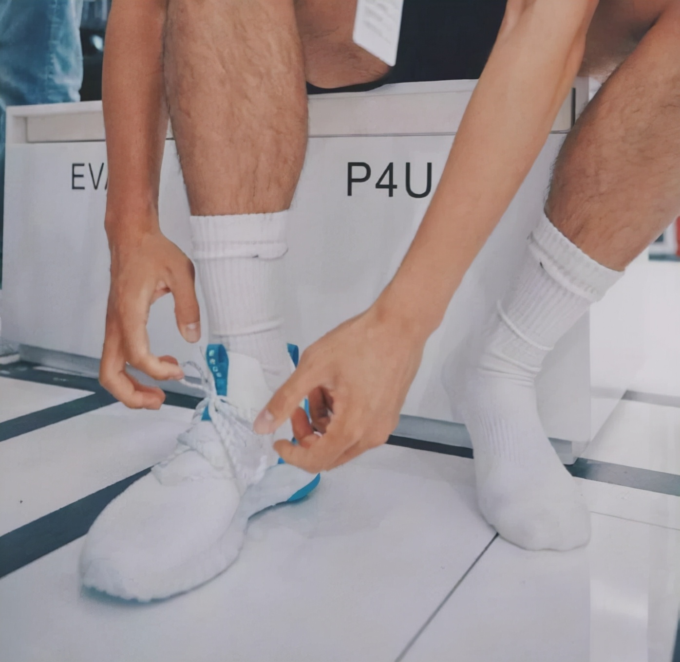 国货崛起海外大牌将何去何从,国货崛起好用吗