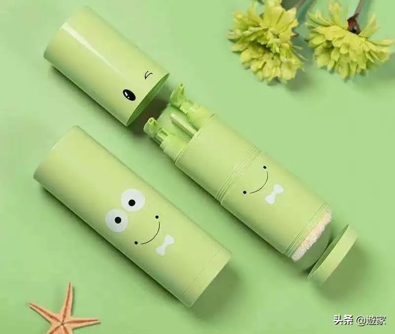 带宝宝出行的旅行神器,小孩出行必备旅行攻略