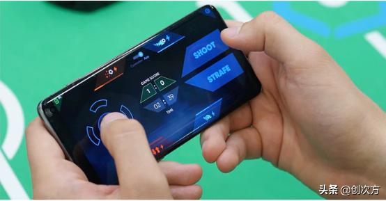 robocup足球机器人小型组,robocup足球机器人